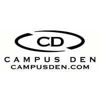 Campus Den